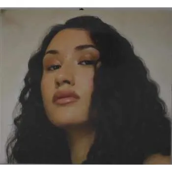 Zahraniční hudba CD Cleo Sol: Rose In The Dark 2021