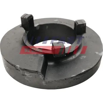 Opěrný kroužek, horní uložení tlumičů FAST FT12702