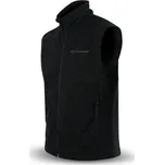 TRIMM Vesta Trimm DRILL ČERNÁ