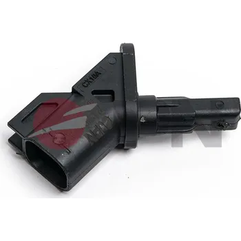 ABS Snímač počtu otáček kol JPN 75E3029-JPN