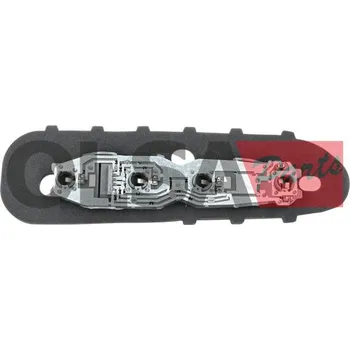 Drzak zarovky, zadni svetlo AIC 72286