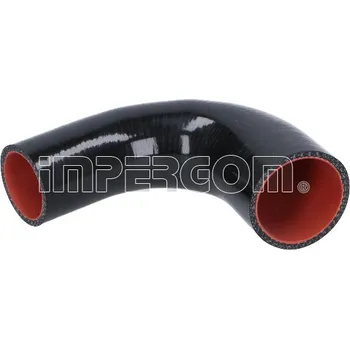 Turbodmychadlo Hadice plnícího vzduchu ORIGINAL IMPERIUM 226021