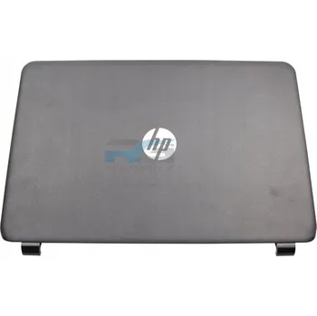 Šasi notebooku Víko LCD HP 15-r130nw 15-r140nw 15-r200nw