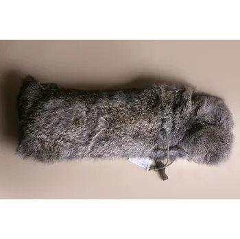 tréninková pomůcka pro psa Bracco Aport Dummy Atrapa celokožešinová 2kg