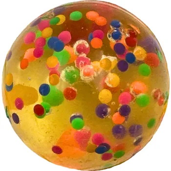 Dětský míč Hopík 2092-3