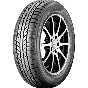 Zimní osobní pneu Yokohama W.drive (V903) ( 185/60 R14 82T C F )
