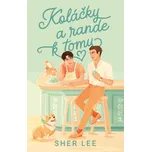 Koláčky a rande k tomu - Sher Lee…