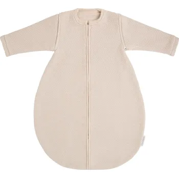 Zavinovačka Baby's only pytel na spaní Classic pískový