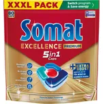 Somat Excellence Premium 5v1 tablety do…