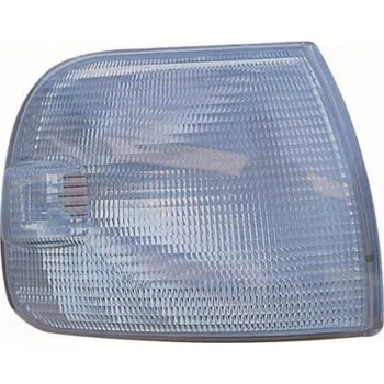 Osvětlení automobilu Blikač DEPO 441-1519L-UE