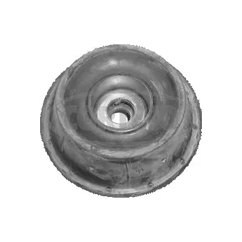 Corteco 21652706 Opravná sada, uložení tlumiče