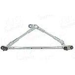 Tyčoví stěračů AIC 71862