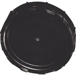 J.P. PLAST 269171 černý