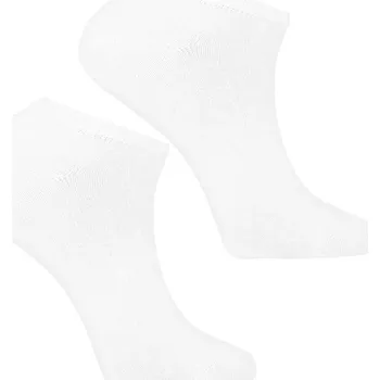 Pánské termo ponožky Moraj CSM170-050B barva:bílá 39-42