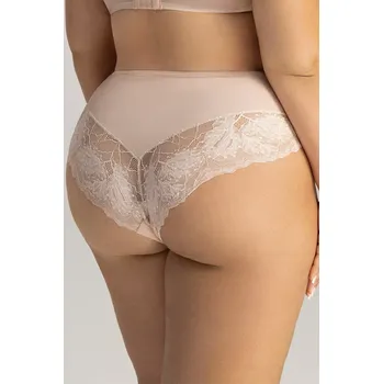 Kalhotky Ava 2154 Fiesta barva:shimmer 2XL