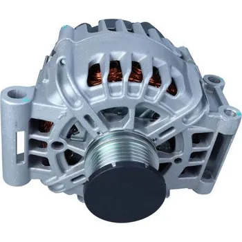 Autoelektrika generátor MAXGEAR 55-0542