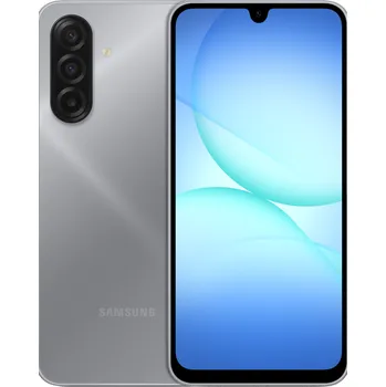 Mobilní telefon Samsung Galaxy A17 LTE