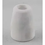 Magg SVND-KH01 keramický kryt hubice