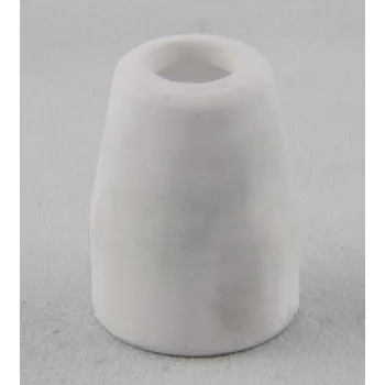 Příslušenství ke svářečce Magg SVND-KH01 keramický kryt hubice