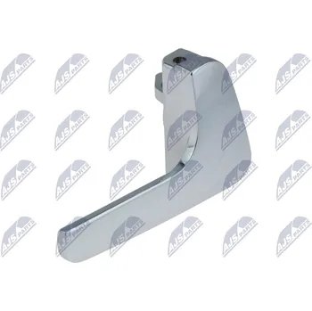 Dveře karosérie Dveřní madlo, vnitřní výbava NTY EZC-SE-032