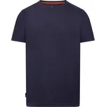 Pánské triko Trespass Vanco velikost L navy