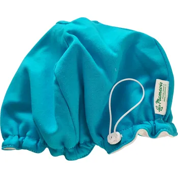 Priessnitzova zábalová čepice