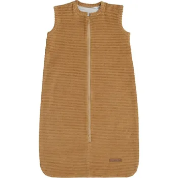Zavinovačka Baby's only pytel na spaní Sense karamelový Velikost: 70 cm