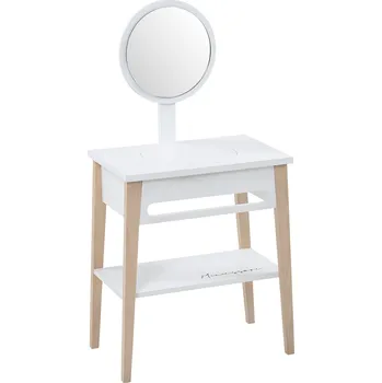 Dětská skříň Micuna dětská komoda na hraní s umyvadlem