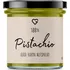 Goodie Pistáciový krém 140 g