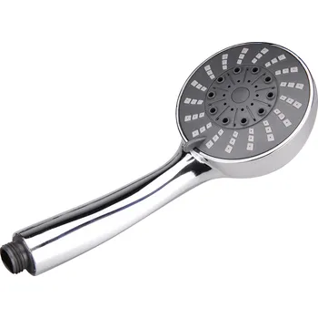 Sprchová hlavice VIKING 630031