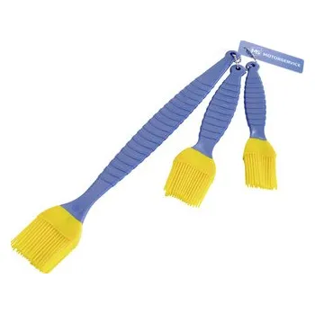 Nářadí, 120000718003