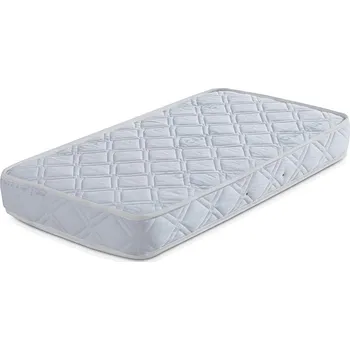 Matrace Micuna dětská pružinová matrace 60x120cm