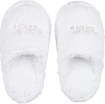 Chlapecké pantofle Nanán dětské pantofle Velikost: 2 roky