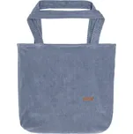 Baby's only taška pro maminky Sense vintage modrá