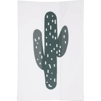 Přebalovací podložka Quax přebalovací podložka Luxe Kaktus