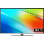 Panasonic 43" LED (TV-43W93BE6)