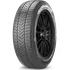 Zimní osobní pneu Pirelli Scorpion Winter 235/55 R19 101 T FR