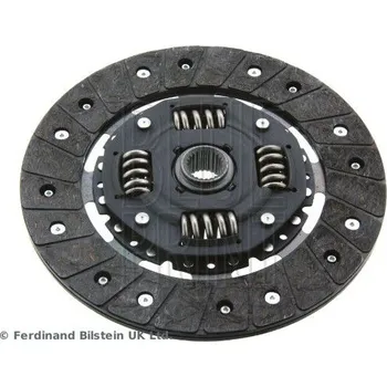 Spojková lamela Lamela spojky BLUE PRINT ADH23165