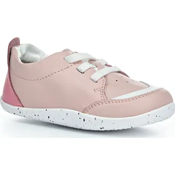 Dívčí tenisky Bobux Xplorer Sport Blossom barefoot boty Velikost boty (EU): 22, Vnitřní délka boty: 143, Vnitřní šířka boty: 62