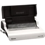 Fellowes Pulsar - E