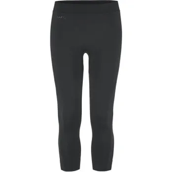 Pánské termo spodky Knickers CRAFT Active Comfort 2 černá XL XL