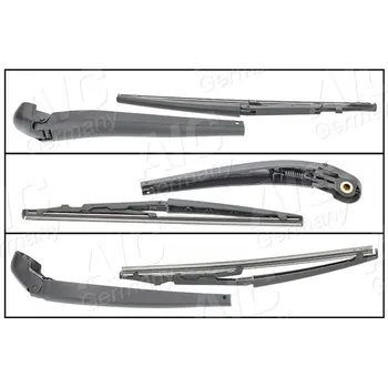 Stěrač Rameno sterace, cisteni skel AIC 73844