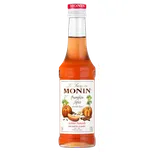 Monin Sirup Pumpkin Spice