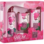 Biofresh Rose of Bulgaria sprchový gel,…