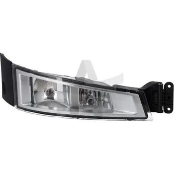 Autodíl Mlhovka DEPO 773-2021R-UE1