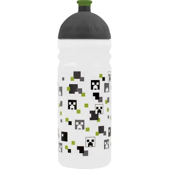 R&B Mědílek Zdravá lahev 700 ml, Pixel Head