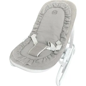 Zahradní lehátko Caramella Natural dětské lehátko