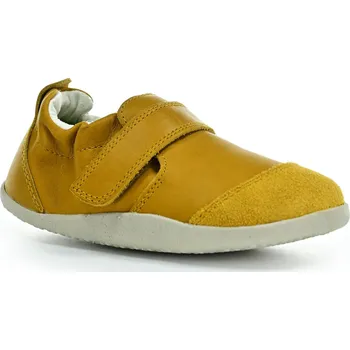 Dívčí tenisky Bobux Xplorer Marvel Chartreuse první barefoot boty Velikost boty (EU): 20, Vnitřní délka boty: 127, Vnitřní šířka boty: 58