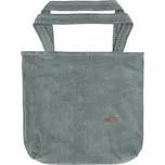 Baby's only taška pro maminky Sense zelená