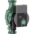 Oběhové čerpadlo Wilo Yonos Pico 1.0 4248080 130 mm